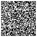 QR code with Mt Pisgah Mb Church contacts
