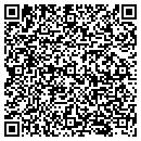 QR code with Rawls Tax Service contacts