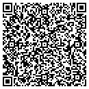 QR code with Incense LLC contacts