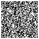 QR code with Simpson Academy contacts