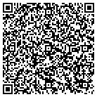 QR code with Poplar Springs Freewill Bapt contacts