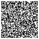 QR code with Delta Tax Service contacts