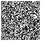 QR code with Jimmy R Busby Heating & Air contacts