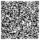 QR code with Innovative Graphics & Designs contacts