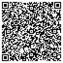 QR code with Cingular Wireless contacts