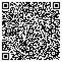 QR code with C Store contacts