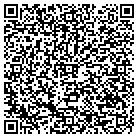 QR code with Wilborn's Transmission Service contacts