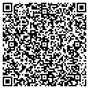 QR code with Critter Sitters contacts