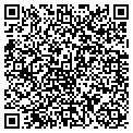 QR code with Subway contacts