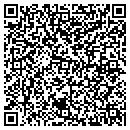 QR code with TransMontaigne contacts