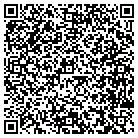 QR code with Sunrise V Enterprises contacts
