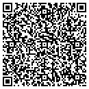 QR code with 49er Package Store contacts