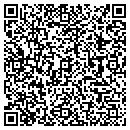 QR code with Check Change contacts