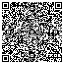 QR code with Cedric E Chase contacts