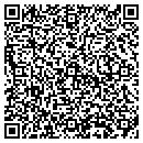 QR code with Thomas B Holliday contacts