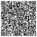 QR code with Bill Darnell contacts