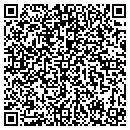QR code with Algebra Tutor Book contacts