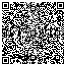 QR code with First Stop contacts