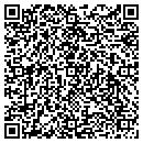 QR code with Southern Recycling contacts