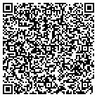QR code with Social Security Disability Rep contacts