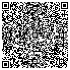 QR code with Middletons Furniture6017367272 contacts
