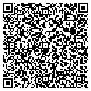 QR code with Steak-Out contacts
