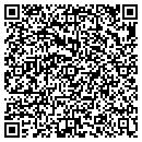 QR code with Y M C A Northside contacts