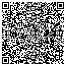 QR code with Marc Epstein LTD contacts