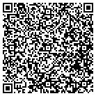 QR code with John o Raw Worth-YMCA contacts