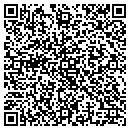 QR code with SEC Training Center contacts