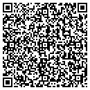 QR code with Peoples Insurance contacts