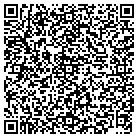 QR code with Cirino Consulting Service contacts