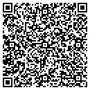QR code with McMillian Fish Farm contacts