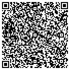 QR code with Concierge Communications contacts