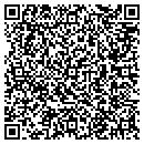 QR code with North Ms Tool contacts