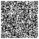 QR code with Clinton Medical Center contacts
