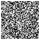 QR code with Highway 583 Game & Snack Shop contacts