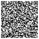 QR code with Southern Bus & Cmpt Sup Co contacts
