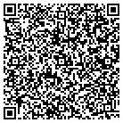 QR code with Pearl River Cnty Circuit Clerk contacts