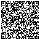 QR code with Paul S Drinkwater MD contacts