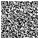 QR code with Ultimate Fun World contacts