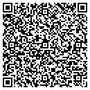 QR code with Greenscape Landscape contacts