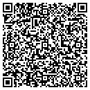 QR code with Diesel Engine contacts