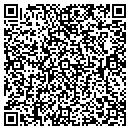 QR code with Citi Trends contacts