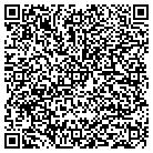 QR code with Parks & Recreation Of Saltillo contacts