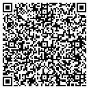 QR code with Scott Store contacts