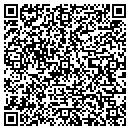QR code with Kellum Motors contacts