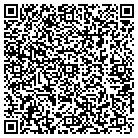 QR code with Mitchells Machine Shop contacts