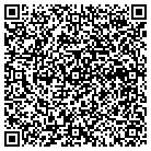 QR code with Desert Cove Used Appliance contacts