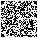 QR code with Knock Knock Bar contacts